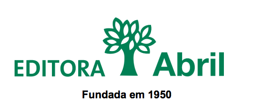 editora-abril