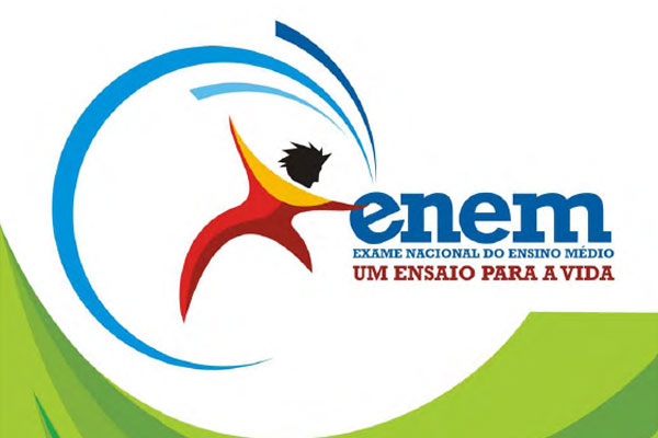 Confira a corre&ccedil;&atilde;o completa do Enem 2015
