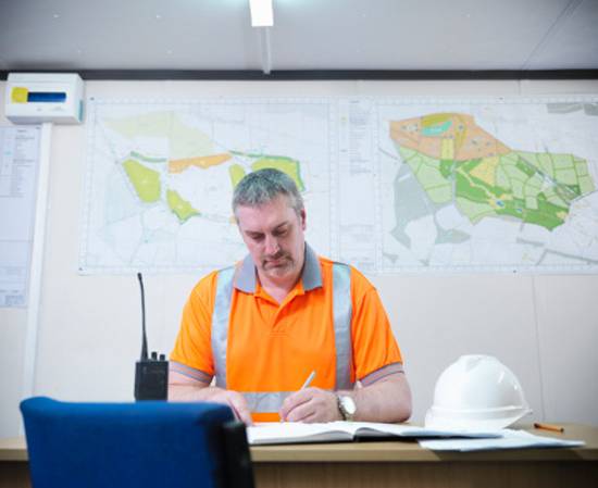 Engenharia Cartográfica - É o ramo da engenharia que capta e analisa dados geográficos para a elaboração de mapas. Mackenzie inscreve para pós em Ciências e Aplicações Geoespaciais