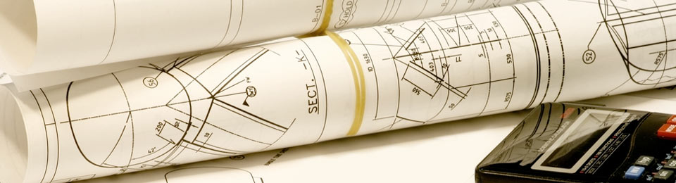 Passei em uma universidade federal, mas o curso &eacute; integral e eu trabalho. Continuo na particular?