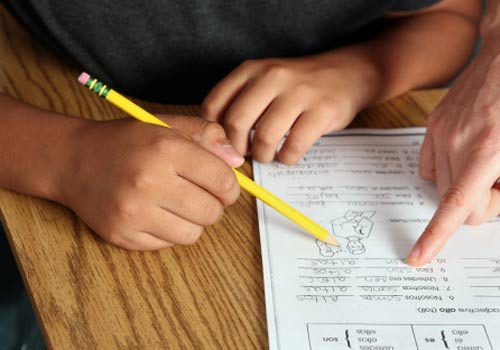 IFCE oferece pós em Ensino de Ciências da Natureza e Matemática