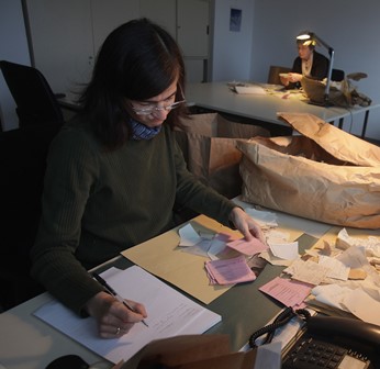 FAPESP abre chamada de pesquisa com a AstraZeneca