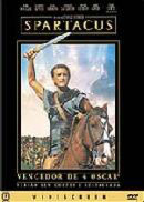 Roma Antiga para ler e assistir