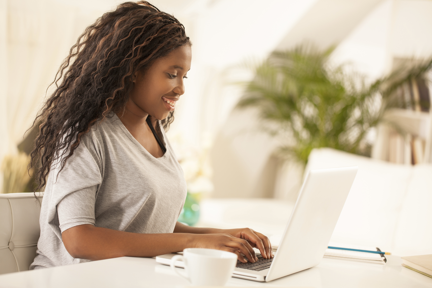 UFT abre inscri&ccedil;&otilde;es para vestibular 2016.2 via Enem