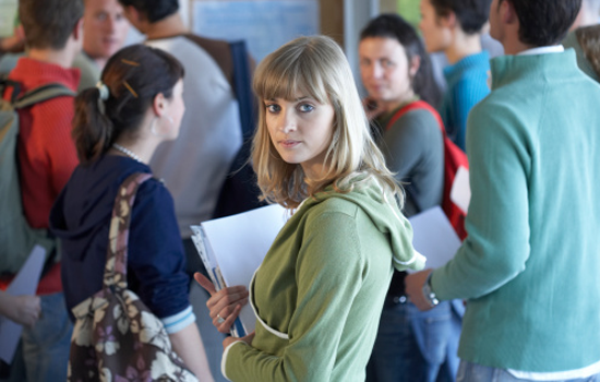 Três motivos para a insatisfação com o curso superior – e como solucionar essa questão