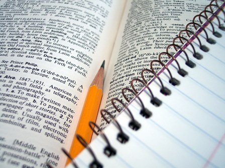 FSP abre inscri&ccedil;&otilde;es para Programa de Ver&atilde;o