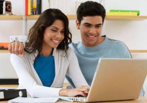 estudantes-ead.jpg estudantes-ead.jpg