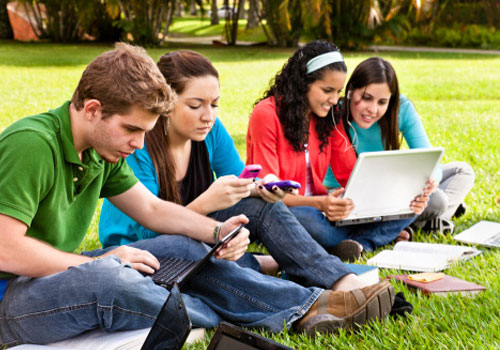 UFBA divulga resultado final do vestibular 2012