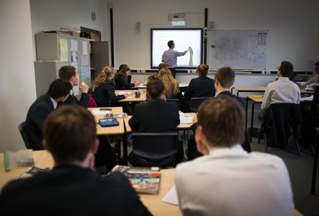 UFMT abre inscri&ccedil;&otilde;es para mestrado e doutorado em v&aacute;rias &aacute;reas