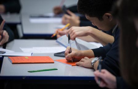 ESPM inscreve para p&oacute;s em Comunica&ccedil;&atilde;o e Pr&aacute;ticas de Consumo