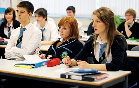 FEEVALE recebe inscri&ccedil;&otilde;es para cursos de p&oacute;s-gradua&ccedil;&atilde;o