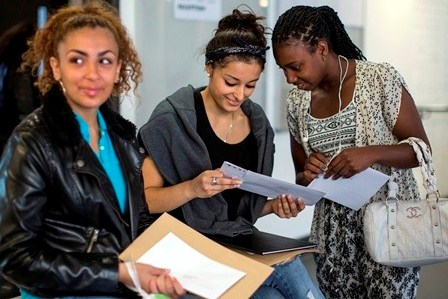 UCPel tem inscri&ccedil;&otilde;es abertas para p&oacute;s-gradua&ccedil;&atilde;o