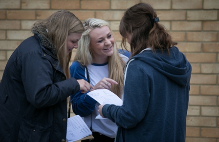UERJ inscreve para cursos de especializa&ccedil;&atilde;o