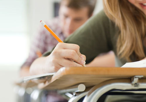 IFSC abre inscrições para cursos de especialização