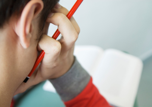 &Uacute;ltimo dia para se inscrever no vestibular 2016 da PUC Campinas