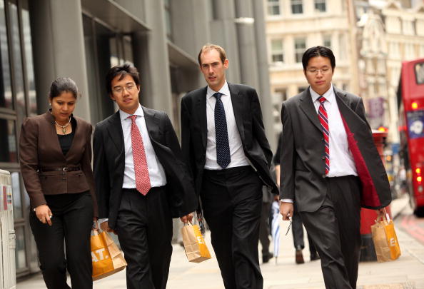 Qual a diferen&ccedil;a entre Administra&ccedil;&atilde;o e Engenharia de Produ&ccedil;&atilde;o?