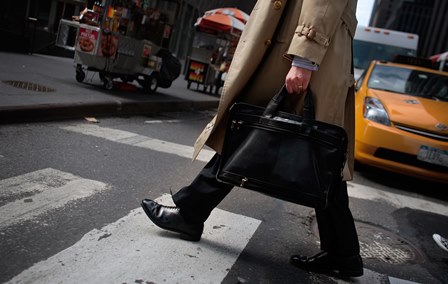 ALFA oferece cursos de p&oacute;s-gradua&ccedil;&atilde;o em Neg&oacute;cios