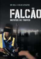 Realidade brasileira