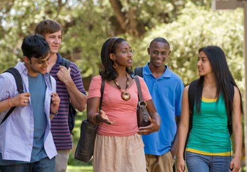 Formul&aacute;rio de isen&ccedil;&atilde;o da UEM j&aacute; est&aacute; dispon&iacute;vel