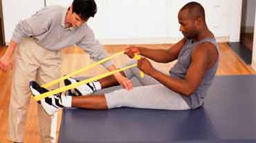 Fisioterapia &eacute; uma profiss&atilde;o que d&aacute; dinheiro?