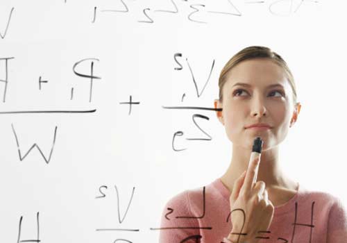 GUIA DO ESTUDANTE ter&aacute; corre&ccedil;&atilde;o online comentada da prova do Enem 2011