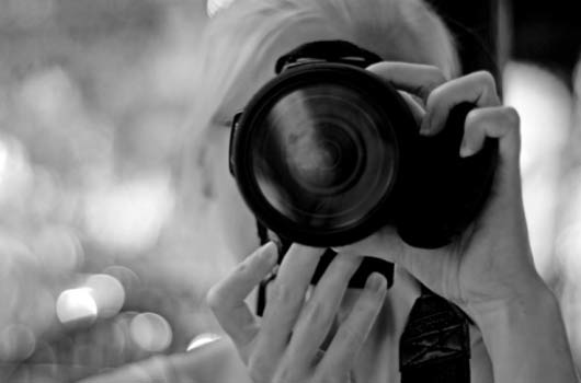 &Eacute; poss&iacute;vel transformar o hobby em profiss&atilde;o?