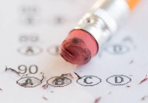Uniube divulga resultado do vestibular 2014/2