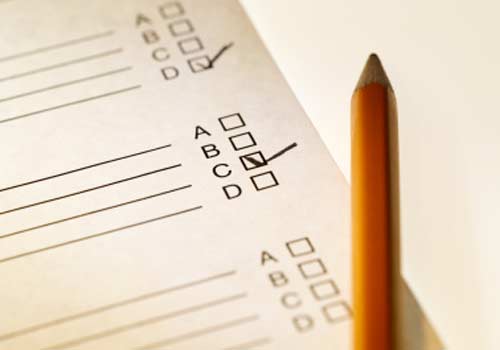 Uncisal libera provas e gabaritos provis&oacute;rios do vestibular 2015