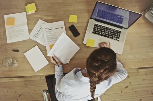 Terminei minha graduação. E agora? UFGD abre inscrições para programas de pós-graduação