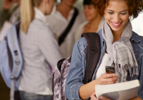 Locais de prova do vestibular 2015/1 do IFPR est&atilde;o dispon&iacute;veis