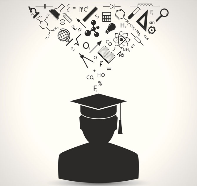 Entenda o que &eacute; um MBA