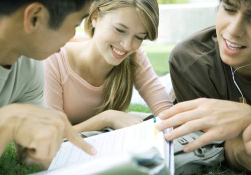 Feevale libera lista da 2&ordf; chamada do vestibular