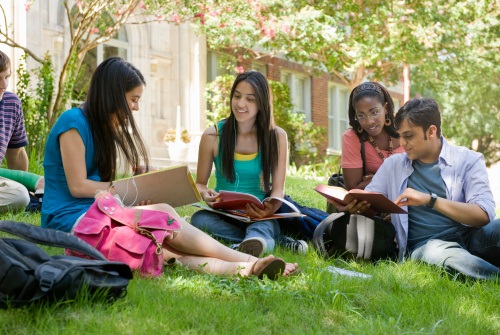 FGV-SP abre inscri&ccedil;&otilde;es para vestibular de inverno