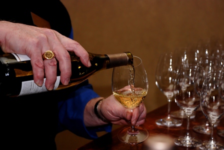 Univates oferece curso de harmonização de vinhos