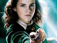 Como aproveitar suas f&eacute;rias de um jeito que &eacute; a sua cara