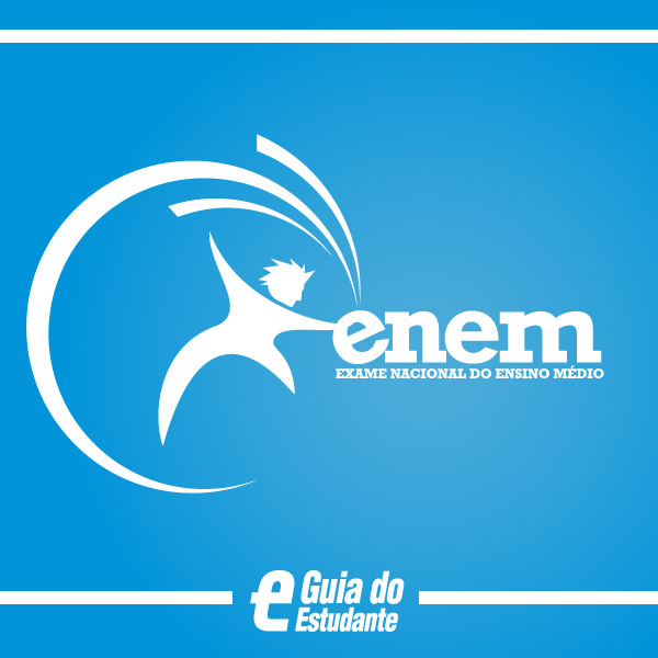 Questão INEP - 2015 - ENEM - Exame Nacional do Ensino Médio