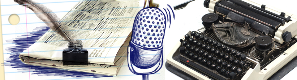 O Jornalismo tem espa&ccedil;o em pequenas cidades?