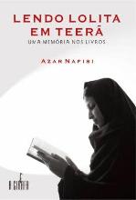 Cinco escritores da Flip para voc&ecirc; conhecer