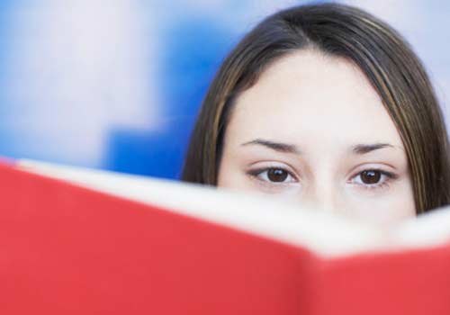 ESPM abre inscri&ccedil;&otilde;es para o vestibular 2015/1