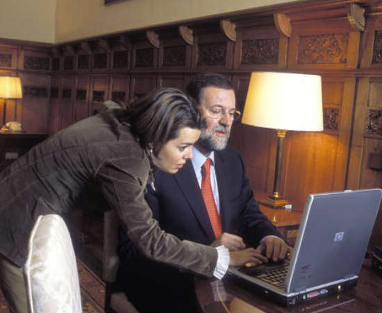 Senai-MS recebe inscri&ccedil;&otilde;es para cursos em parceria com a ESPM