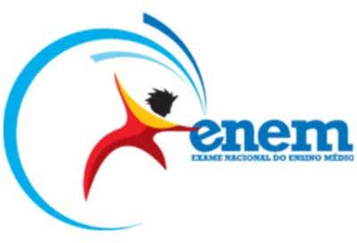 MEC quer usar lacre eletr&ocirc;nico no Enem para evitar fraudes