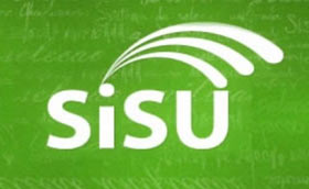 MEC divulga segunda chamada do Sisu do segundo semestre
