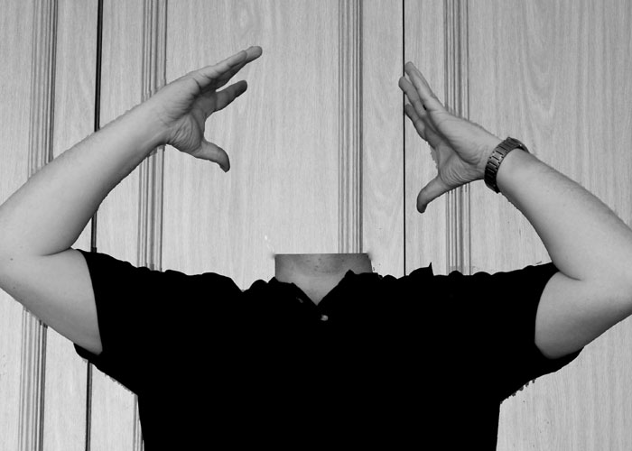 Existe chance de eu &ldquo;surtar&rdquo; se trabalhar com Psicologia?