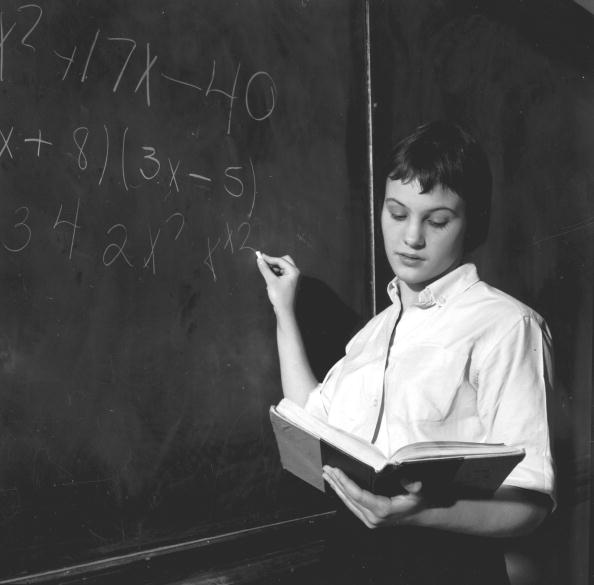 Qu&iacute;mica &ndash; Balanceamento de rea&ccedil;&otilde;es