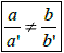 Sistemas Lineares – Álgebra Linear