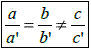 Sistemas Lineares – Álgebra Linear