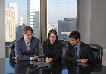 Insper recebe inscri&ccedil;&otilde;es para programas de MBA