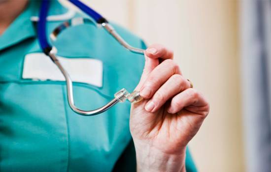 MEC anuncia a cria&ccedil;&atilde;o de mais 382 vagas em cursos de Medicina