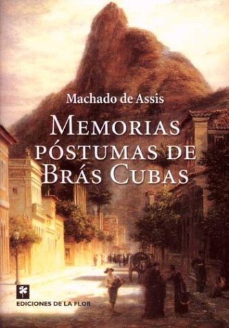 classe invertida: memória de História: personagens da História do Brasil