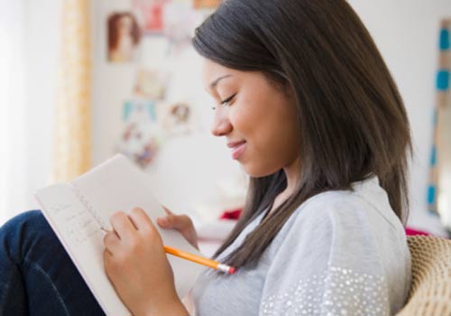 Unicamp altera datas do calend&aacute;rio de transfer&ecirc;ncia 2015